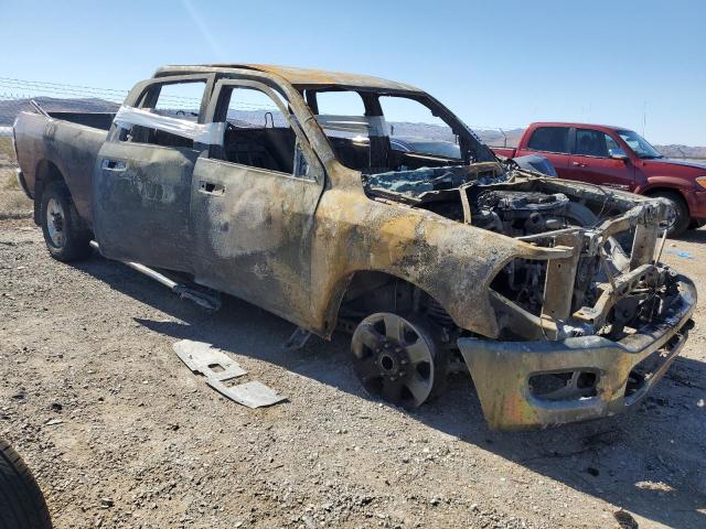 Photo 4 from auction – 2022 RAM 3500 TRADE with VIN 3C63R3GL5NG159773