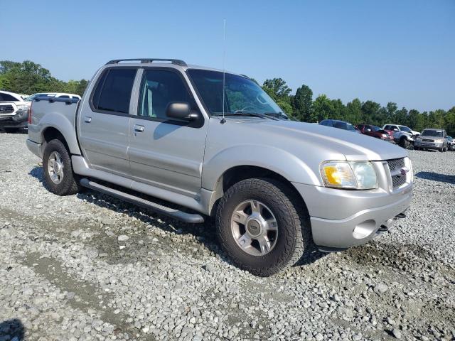 Photo 4 from auction – 2004 FORD EXPLORER S with VIN 1FMZU77KX4UB43236