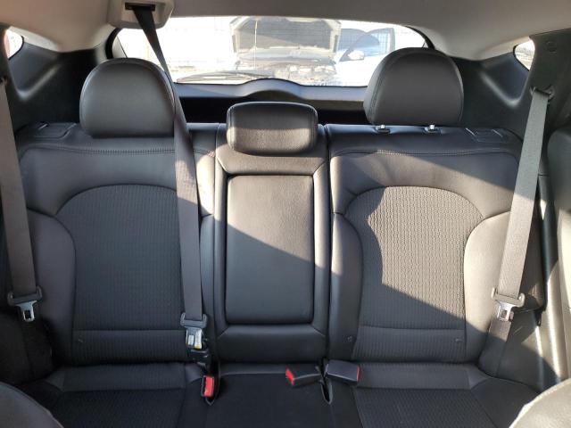 Photo 10 from auction – 2013 HYUNDAI TUCSON GLS with VIN KM8JUCAC4DU709124