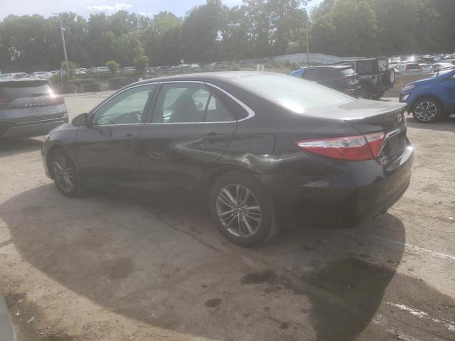 Photo 2 from auction – 2016 TOYOTA CAMRY LE with VIN 4T1BF1FK6GU223695