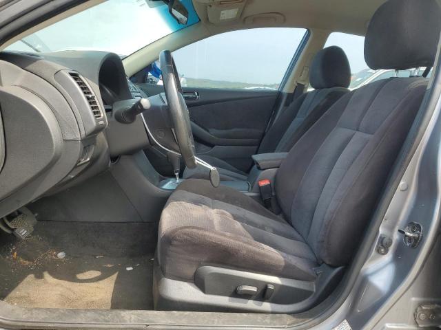Photo 7 from auction – 2008 NISSAN ALTIMA 2.5 with VIN 1N4AL21E48C125715