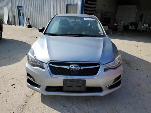 Photo 5 from auction – 2015 SUBARU IMPREZA with VIN JF1GJAA67FH021819