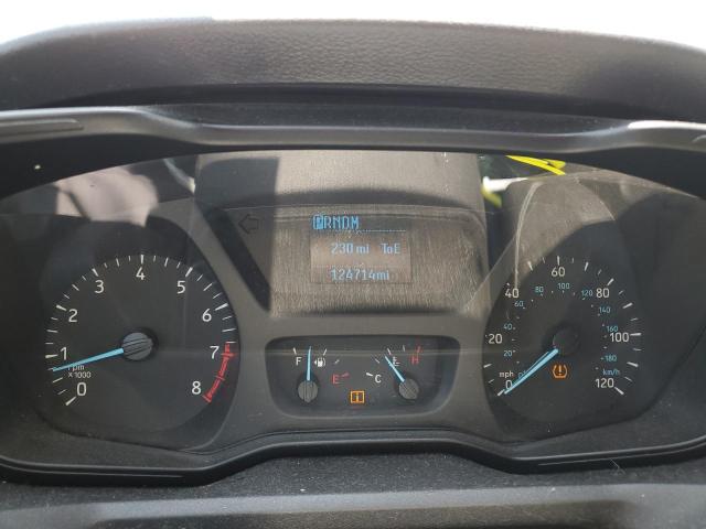 Photo 9 from auction – 2015 FORD TRANSIT T- with VIN 1FBZX2ZM7FKA38959