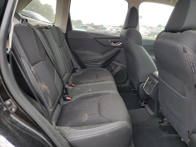 Photo 11 from auction – 2019 SUBARU FORESTER P with VIN JF2SKAEC3KH550035