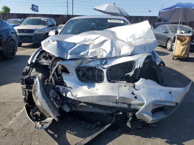 Photo 5 from auction – 2016 BMW M235XI with VIN WBA1J9C50GV696169