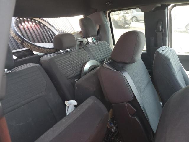Photo 10 from auction – 2023 FORD F150 SUPER with VIN 1FTEX1CP0PKD49125