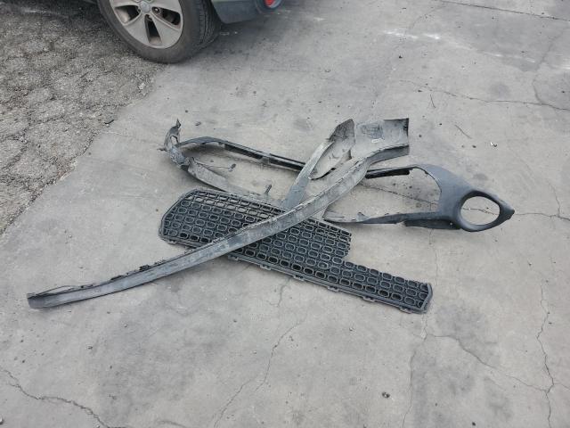 Photo 12 from auction – 2015 KIA SOUL with VIN KNDJN2A28F7777981