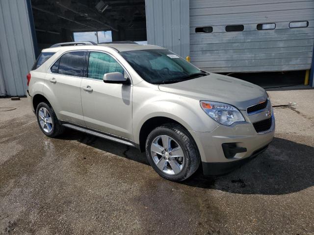 Photo 4 from auction – 2013 CHEVROLET EQUINOX LT with VIN 2GNFLDE36D6248205