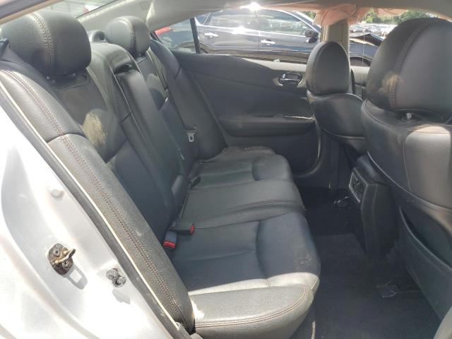Фото 10 с аукциона – 2010 NISSAN ALTIMA с VIN 1N4AA5AP8AC844965