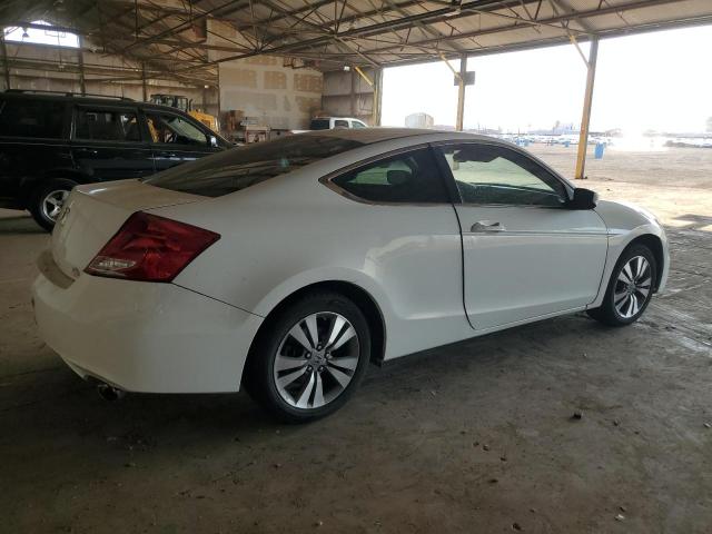 Photo 3 from auction – 2012 HONDA ACCORD EXL with VIN 1HGCS1B85CA005694