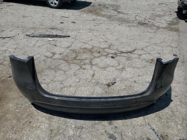 Photo 12 from auction – 2024 TESLA MODEL Y with VIN 7SAYGDEE2RF032086