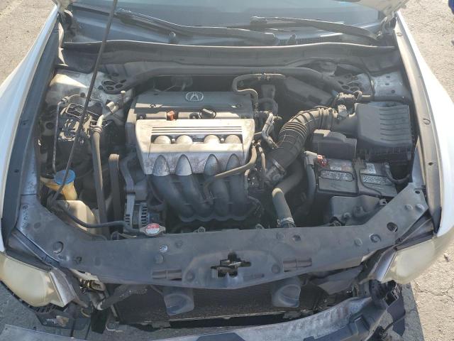 Photo 11 from auction – 2011 ACURA TSX with VIN JH4CU2F67BC007472
