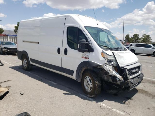 Photo 4 from auction – 2019 RAM PROMASTER with VIN 3C6TRVDG9KE501428