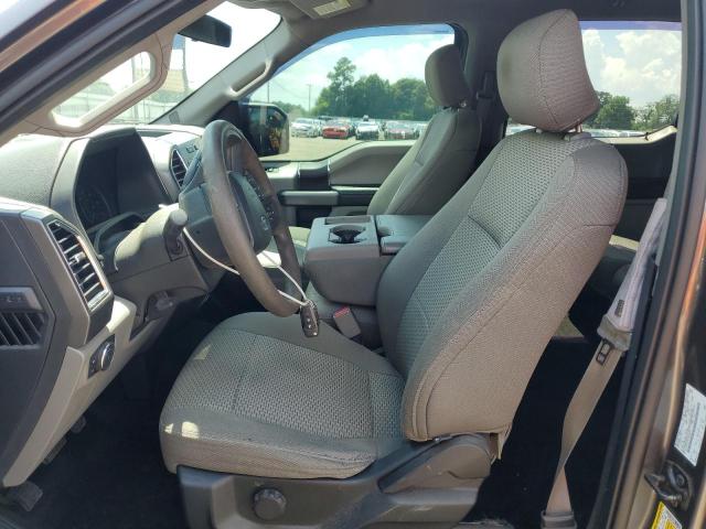 Photo 7 from auction – 2015 FORD F150 SUPER with VIN 1FTEW1CF8FFB24923
