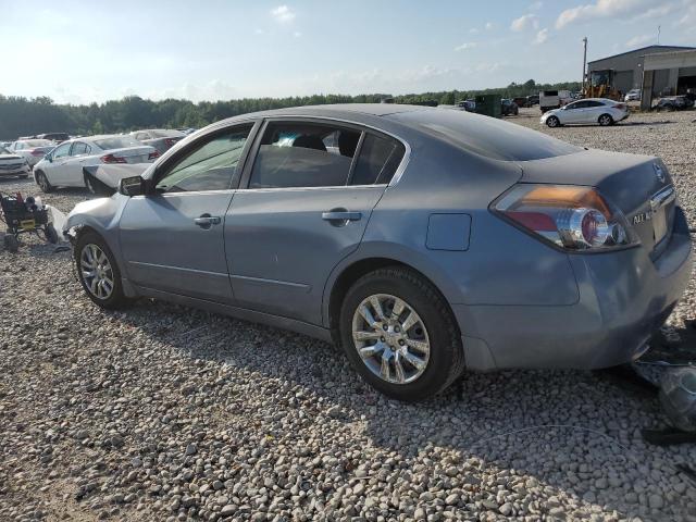 Photo 2 from auction – 2012 NISSAN ALTIMA BAS with VIN 1N4AL2AP6CN420801