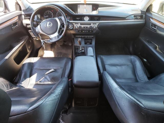Photo 8 from auction – 2013 LEXUS ES 350 with VIN JTHBK1GG2D2020173