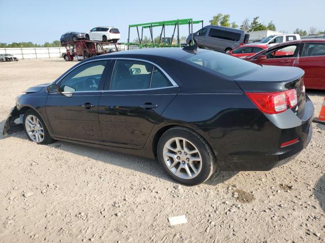 Photo 2 from auction – 2015 CHEVROLET MALIBU 1LT with VIN 1G11C5SL9FF275414