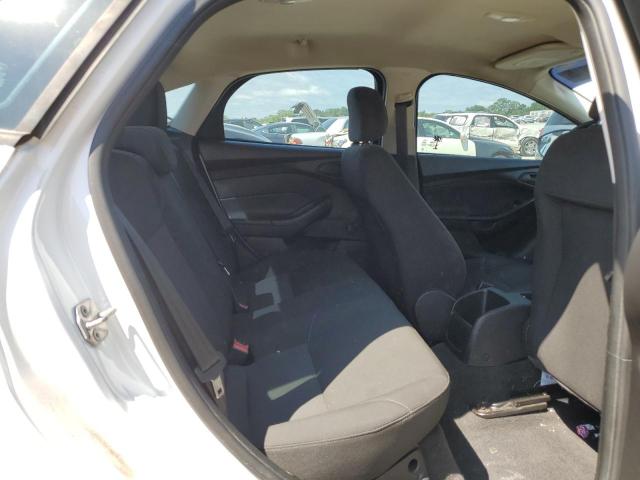 Photo 10 from auction – 2015 FORD FOCUS with VIN 1FADP3E26FL311390