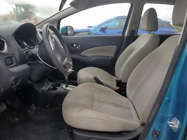 Photo 7 from auction – 2014 NISSAN VERSA NOTE with VIN 3N1CE2CP8EL361315
