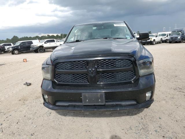Photo 5 from auction – 2015 RAM 1500 ST with VIN 1C6RR7KT5FS551252