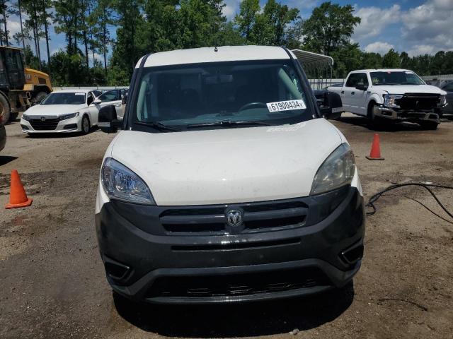 Photo 5 from auction – 2016 RAM PROMASTER with VIN ZFBERFAT2G6B29748