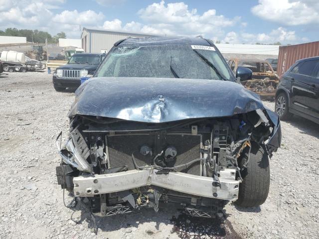 Photo 5 from auction – 2016 NISSAN PATHFINDER with VIN 5N1AR2MN0GC628382