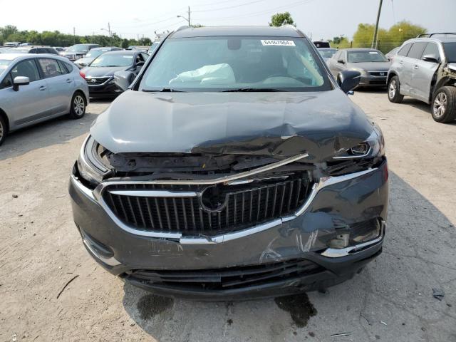 Photo 5 from auction – 2018 BUICK ENCLAVE ES with VIN 5GAERBKW4JJ158928