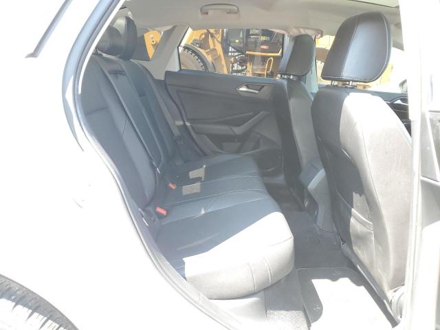 Photo 10 from auction – 2020 VOLKSWAGEN JETTA SEL with VIN 3VWEB7BU0LM056785