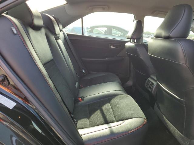 Photo 10 from auction – 2016 TOYOTA CAMRY LE with VIN 4T1BF1FK0GU516136
