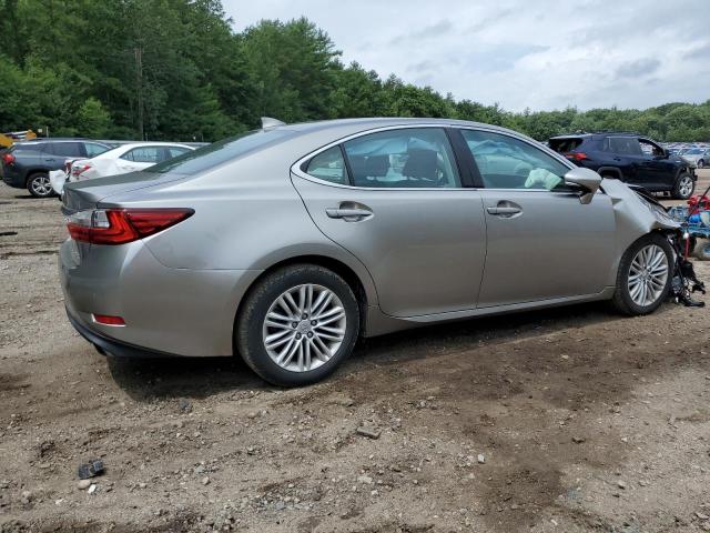 Photo 3 from auction – 2017 LEXUS ES 350 with VIN 58ABK1GG2HU066103