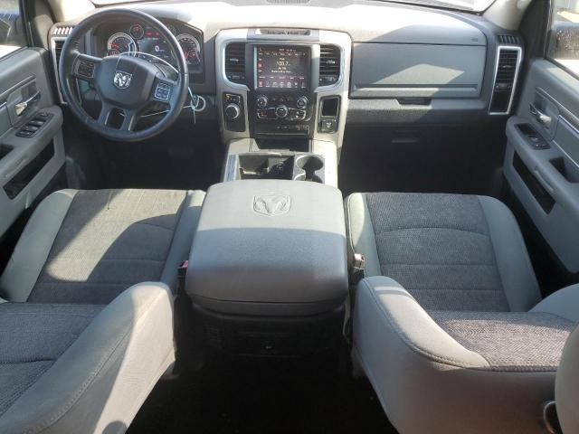 Photo 8 from auction – 2015 RAM 1500 SLT with VIN 1C6RR6LT7FS703363