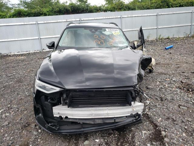 Photo 5 from auction – 2023 AUDI E-TRON PRE with VIN WA1LAAGE2PB007879