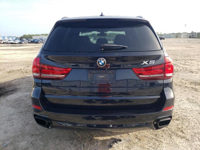 Photo 6 from auction – 2017 BMW X5 XDRIVE5 with VIN 5UXKR6C56H0J84587