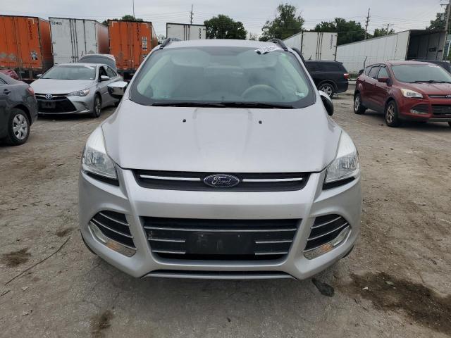 Photo 5 from auction – 2016 FORD ESCAPE SE with VIN 1FMCU0G78GUA21228