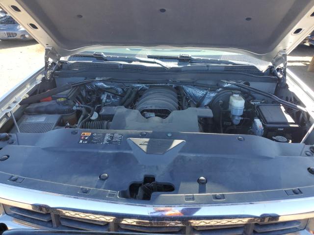 Photo 11 from auction – 2014 CHEVROLET SILVERADO with VIN 3GCUKREC8EG471044