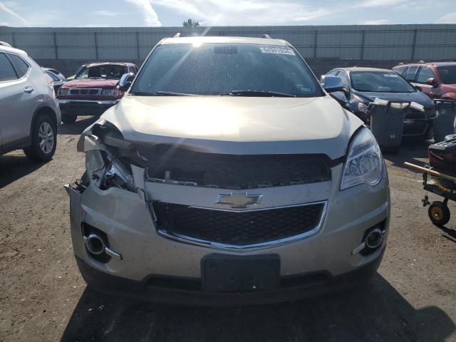 Foto 5 de la subasta – 2014 CHEVROLET EQUINOX LT con VIN 2GNFLGEK0E6325175
