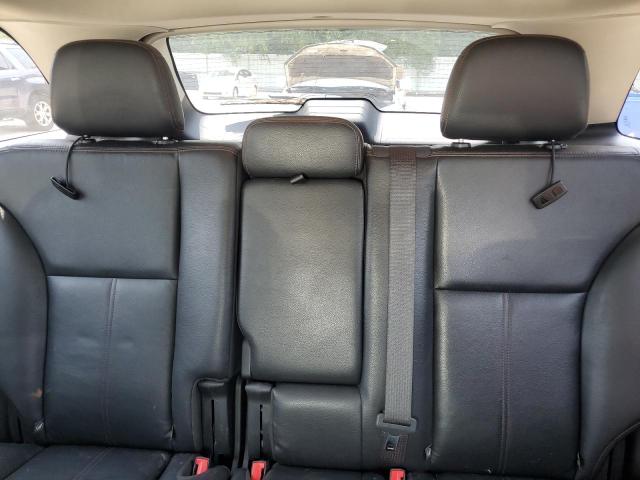 Photo 10 from auction – 2014 FORD EDGE SEL with VIN 2FMDK3JC5EBA82380
