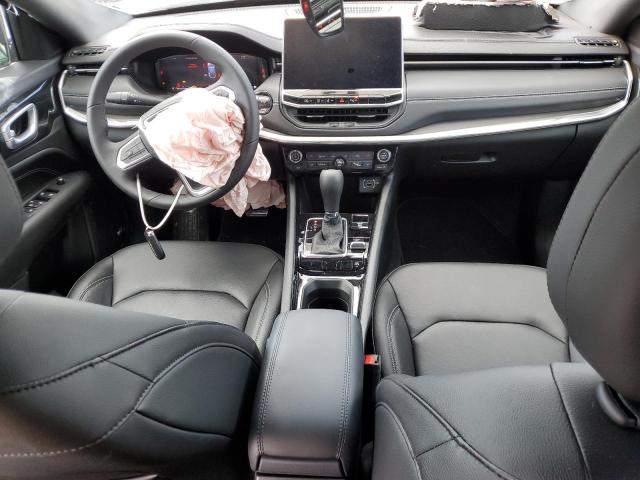 Фото 8 с аукциона – 2024 JEEP COMPASS LI с VIN 3C4NJDCN6RT136716