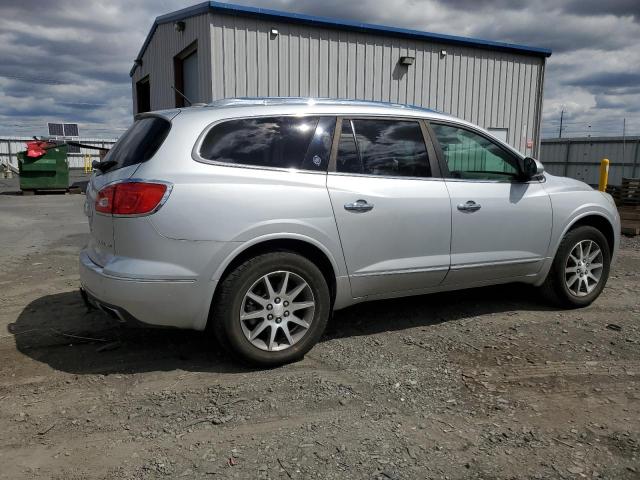 Photo 3 from auction – 2017 BUICK ENCLAVE with VIN 5GAKRBKD3HJ207113