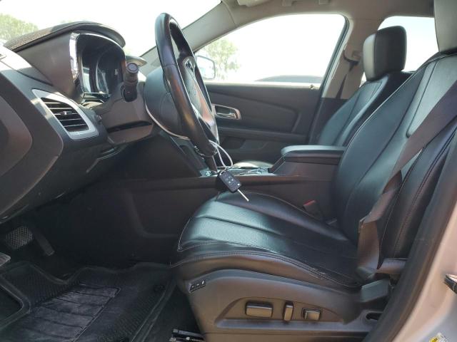 Foto 7 de la subasta – 2012 GMC TERRAIN SL con VIN 2GKFLXEK3C6141195