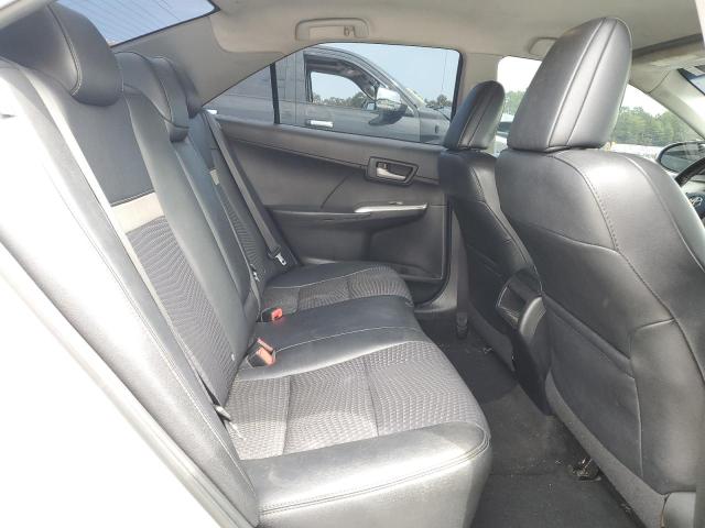 Photo 10 from auction – 2014 TOYOTA CAMRY L with VIN 4T1BF1FK2EU739324