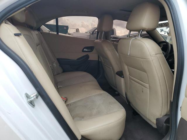 Photo 10 from auction – 2015 CHEVROLET MALIBU 1LT with VIN 1G11C5SL8FF157855
