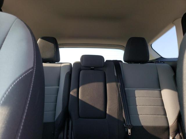 Photo 10 from auction – 2014 FORD ESCAPE SE with VIN 1FMCU9G97EUD80251