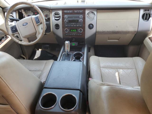Photo 8 from auction – 2012 FORD EXPEDITION with VIN 1FMJU1H58CEF40505