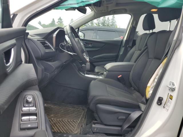 Photo 7 from auction – 2023 SUBARU ASCENT PRE with VIN 4S4WMAFD5P3403913