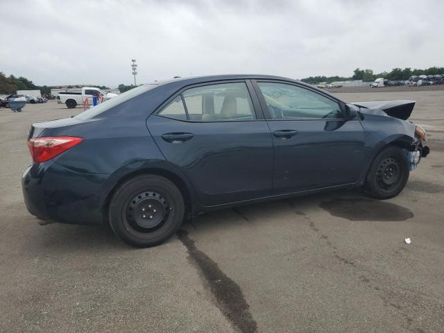 Photo 3 from auction – 2017 TOYOTA COROLLA L with VIN 2T1BURHE2HC912258
