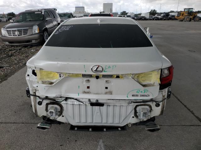 Photo 6 from auction – 2016 LEXUS ES 350 with VIN JTHBK1GG3G2234593