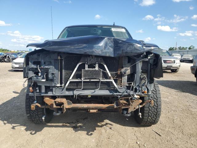 Photo 5 from auction – 2007 CHEVROLET 1500 with VIN 1GCHK23U37F198068