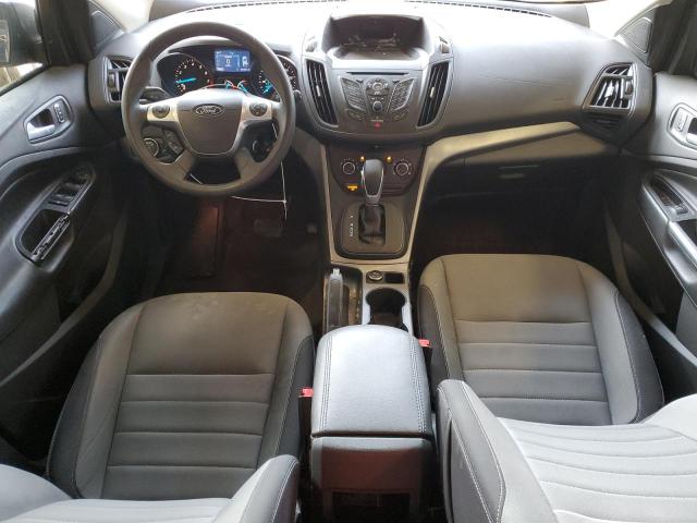 Photo 8 from auction – 2015 FORD ESCAPE SE with VIN 1FMCU9G90FUB71614