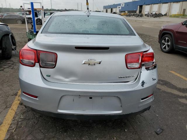 Photo 6 from auction – 2015 CHEVROLET MALIBU 1LT with VIN 1G11C5SL3FF153549